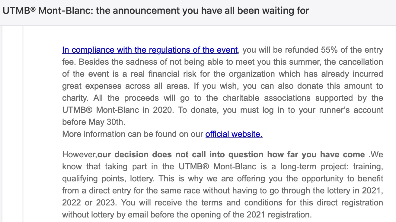 UTMB-mail_20200520