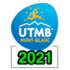UTMB2021_logo