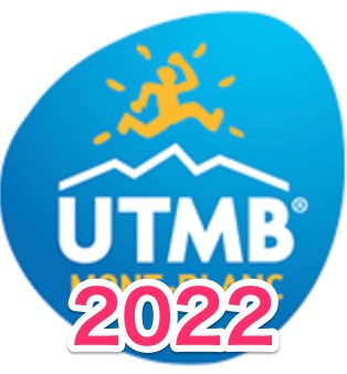 UTMB2022_logo